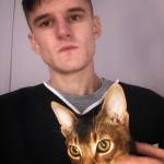 Дмитрий Романовский