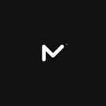 minimal