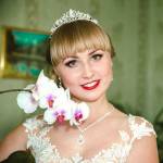 Полина Осипова