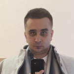 Святослав Юркелевич