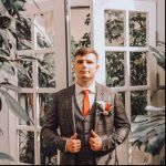 Алексей Василевский