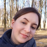 Анна Вербицкая