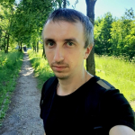 Александр Карпов