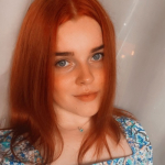 Evgeniya Tihonchuk