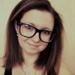 Елена Сидоркина