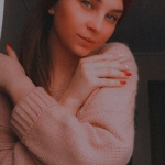 Яна Сергей