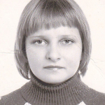 Юлия Юлия