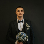 Толя Шелегович
