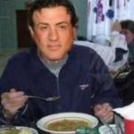 Сильвестр Встоловой