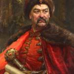Nazar Kyzmin