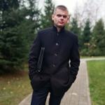 Вадим Ермак