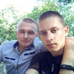 Сергей Мартынюк