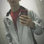 Andrey Afanasenko