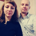 Александр Гедо