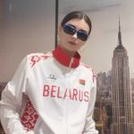 Valiantsin Novak