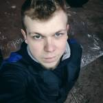 Евгений Лазовский