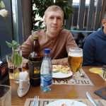 Андрей Нацевич