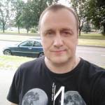 Андрей