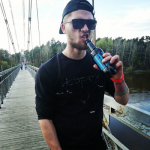 Vadim Solodukho
