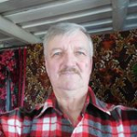Анатолий Василёнок