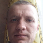 Александр Викторович