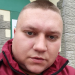 Александр Журавель