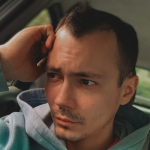 Евгений Журавский