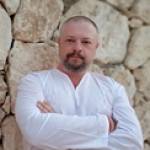 Vadim Cherkasov
