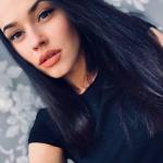 Колбаска Вкусненькая