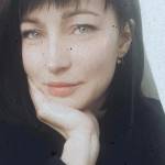 Виктория