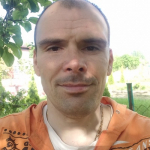 Андрей Романович