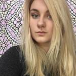 Екатерина Тальмонт
