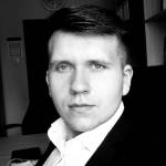 Евгений Колбаса
