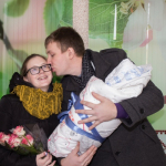 Юра Сырамалот