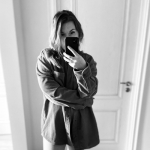 Юлия Куратова
