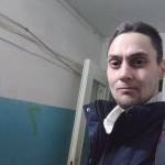 Яков Пономарёв