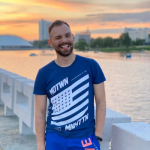 Andrey Khinevich