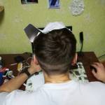 Илья Малиновский