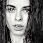 Tatiana Uskova