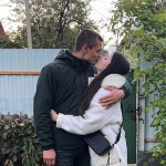 Виталя Павлович