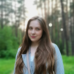 Наташа Артемёнок