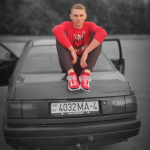 Евгений Сорока