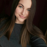Вероничка Шикула
