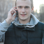Алексей Фирсаев