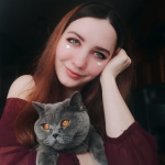 Алиса Яблоко