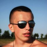 Dmitrey Titenko