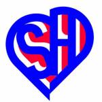 StartUp Heart❤️