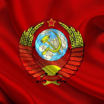 Александр Гайдулян