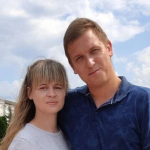 Евгений Медведев