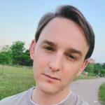 Андрей Никифоров